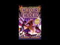 Chapter 37
