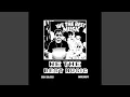 Download Lagu We The Best Music