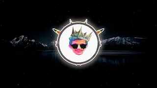 كريم محسن عاندنا ليه ريمكس Dj Feezo  كريم محسن عاندنا ليه ريمكس Dj Feezo