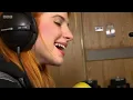 Paramore - Use Somebody (BBC Radio 1's Live Lounge 2009) HD