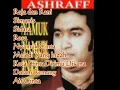 Download Lagu Raja dan Rani