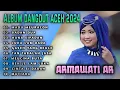Download Lagu ALBUM REMIX DANGDUT ACEH TERBARU 2024 || ARMAWATI AR - MADU MEURACON