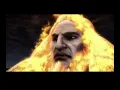 A Thorough Look At God of War [Spoilers]