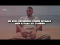 Manuel Turizo, Diomedes Díaz - Te Creo (Letra/Lyric) • Álbum Apambichao