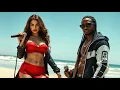 Download Lagu Mi Gente Vibe–Balkan Bass x Latin Pop Dancehall (Official AI Remix)