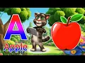 Download Lagu \