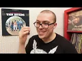 Bob Dylan - Highway 61 Revisited ALBUM REVIEW