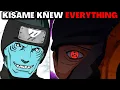Lagu Obito And Kisame Make Absolutely No Sense