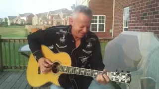 Purple Haze Tommy Emmanuel Tommy s Reddit Request
