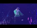 姜濤 Keung To《亞特蘭提斯｜I Need You In My Li(f)e｜追愛狂想｜On A SunnyDay 》【Day 4 Keung To “LAVA” Live 2025】1220