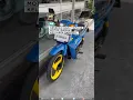 Download Lagu Idaman para kawula muda 🤩