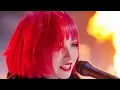 【MV】I can't stop the goosebumps… | Winter, again / GLAY Sorrowful Metal Cover by Kanon sisters
