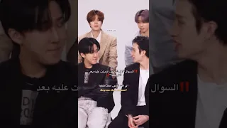 احب ايان لما يقلد العجايز ستراي كيدز Stray Kisd 