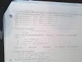 AP Computer Science A - Multiple-Choice