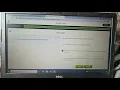 CLP Advance programming Module 2 Answer