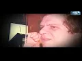 عمار الشريعي .. أمضى حياته يرى بقلبه وتنعش موسيقاه بصيرته