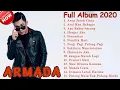 Download Lagu Kumpulan FULL ALBUM//ARMADA//AWAS NANTI JATUH CINTA👑