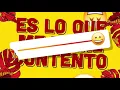 Vivo en el limbo - Kaleth Morales