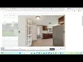 Pasco County Rental Deals and Filters