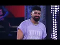 Dilsinho - Era Pra Ser Nós Dois / Péssimo Negócio (Ao Vivo)