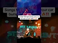Download Lagu Songs that gon have your car bumpin pt 683 🇦🇺💯🔥‼️ #rap #sttlaurentt #lildurk #shorts