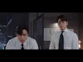 Download Lagu Ahn Hyo-seop \u0026 Kim Min-gue Bromance Scene Cuts | Business Proposal Ep.1~12