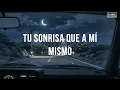 GIANLUCA GRIGNANI -  Mi Historia entre tus dedos [Letra/Lyrics]