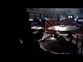Download Lagu angel 9 band - Masa sma cover | drum cam | lagu perpisahan