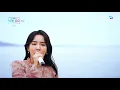 쓸쓸함과 설렘의 감성이 가득, 윤하의 ＜바람＞ l #더컬러 l EP.2