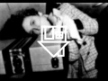 Download Lagu The Neighbourhood- Female Robbery with lyrics