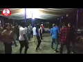 Download Lagu lagu manggarai viral 2021 Gelang kole ce Naca Go Versi disko || By Inoks Raca