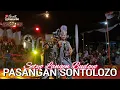 Download Lagu PASANGAN SONTOLOZO ROMANTIS ESELBE ( SLB ) LIVE BAKUNGAN 18/11/2024