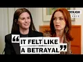 Real-Life Emily Who Inspired The Devil Wears Prada Character Speaks Out
