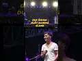 Download Lagu Gus Iqdam dan Haji Beki Konser Bareng Slank
