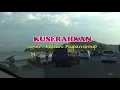 Download Lagu Kuserahkan (6 Bintag Rock)- Cover by: Kalvari Paspan Group