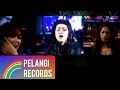 Download Lagu Dewi Dewi - Satu Hati (Kita Semestinya) | (Official Music Video)
