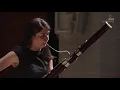 Sophie Dervaux—Felix Mendelssohn Bartholdy Op.109—Lieder ohne Worte