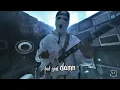 WesGhost - EXPIRED (OFFICIAL LYRIC VIDEO)