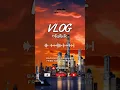 Download Lagu Free Download Background Music (Aesthetic)