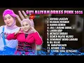 ORKES PINK SITI ALIYAH - FULL ALBUM TERBARU 2025 - LAGU TARLING PILIHAN TERENAK