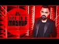 Download Lagu DJ Chetas-Kesariya Remix | Brahmāstra | Ranbir Kapoor, Alia Bhatt | Arijit Singh #LIFEISAMASHUPVOL05