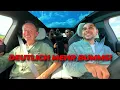 German customers aren't supposed to see this CHINA AUDI! Omid's clear opinion!