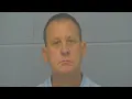 Driver arrested for dragging Greene County deputy during traffic stop