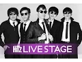 Download Lagu Live Stage 96.7 HITZ FM | The Changcuters - Hmm.. Sudah Kuduga