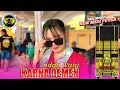 Download Lagu KARNA DEMEN | indah waty - NEW MEDI PUTRA‼️DS. PURWAJAYA BLOK SINGAJAYA INDRAMAYU 2025