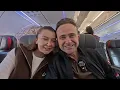 117. I'm Going to My Country, Uzbekistan - AND WITHOUT A VISA!