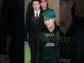 Download Lagu #exo #exol #baekhyun #chanyeol #sehun #kai #suho #chen