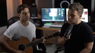 Lana Del Rey Summertime Sadness Citycreed Cover 