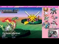 Pokemon Infinite Fusion Part 53 - Mt Silver