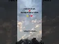 Download Lagu adhuri kahani